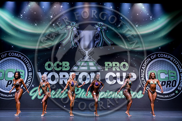 WW YCC26 - IMG_0360