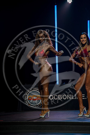 OCB CO23 IMG_5645