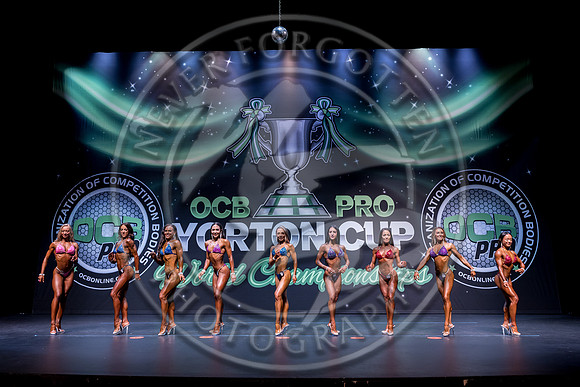 WB YCC26 - IMG_5204