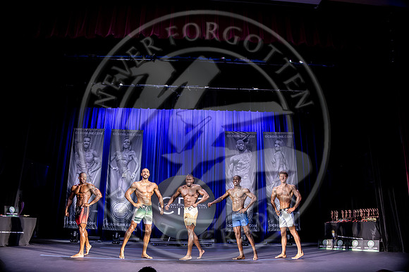 M - CFF26 - IMG_3811