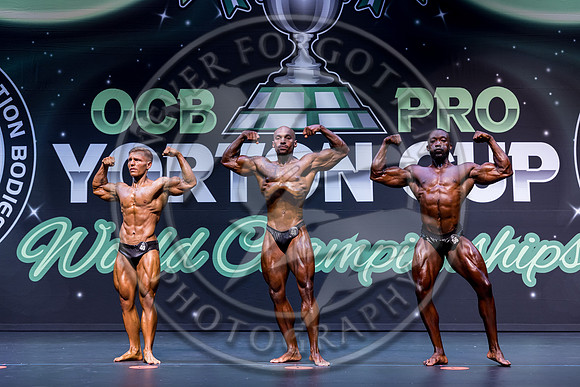 MCP YCC26 - IMG_5389