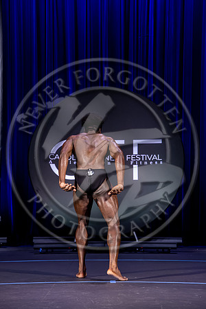 M - CFF26 - IMG_1129