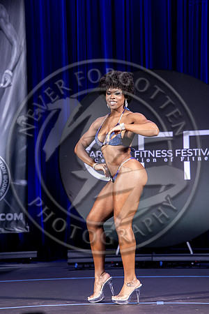 W - CFF26 - IMG_1502