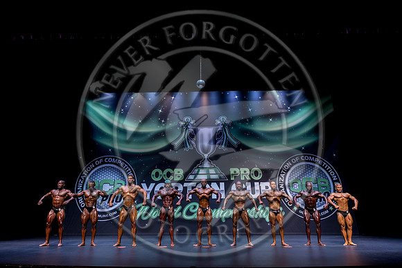 MCP YCC26 - IMG_5282