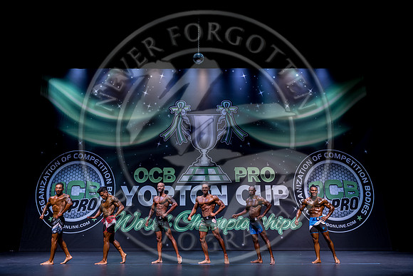 MP YCC26 - IMG_0077