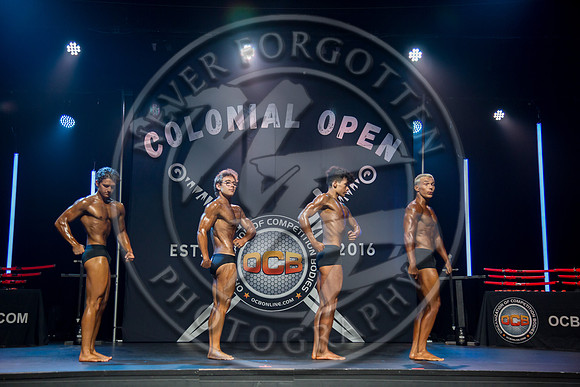 OCB CO23 IMG_0230