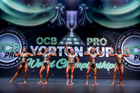 WP YCC26 - IMG_2205