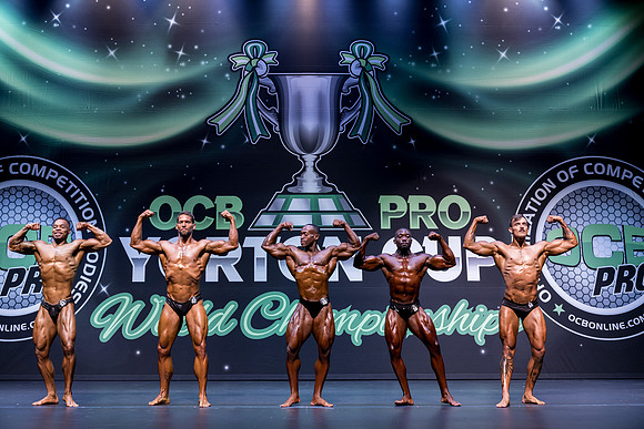 MCP YCC26 - IMG_3956