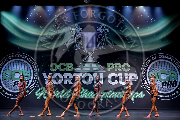WP YCC26 - IMG_2258