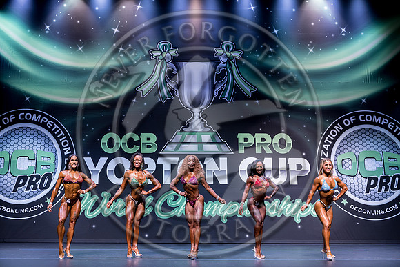 WW YCC26 - IMG_0372