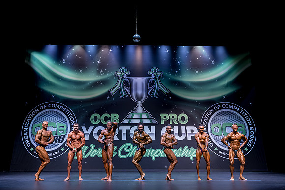 MBB YCC26 - IMG_0902