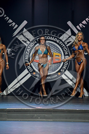 OCB CO23 IMG_6874