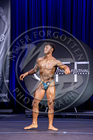 M - CFF26 - IMG_2990