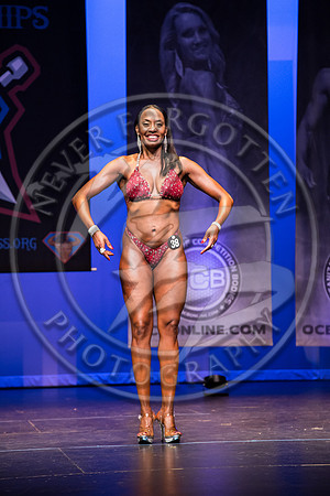 OCB TSO23 IMG_2854