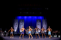 M - CFF26 - IMG_3600