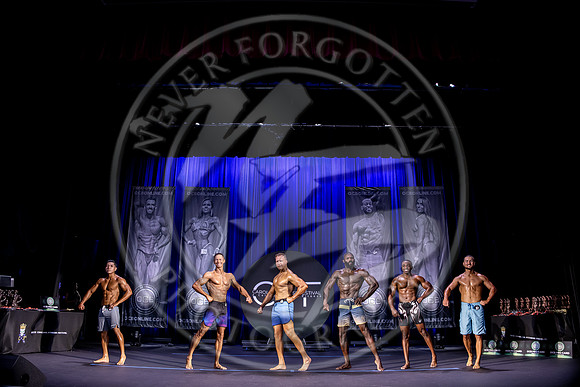 M - CFF26 - IMG_3600