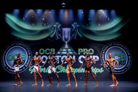 MP YCC26 - IMG_0610