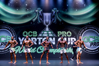MP YCC26 - IMG_0243