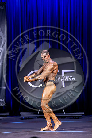 M - CFF26 - IMG_2930