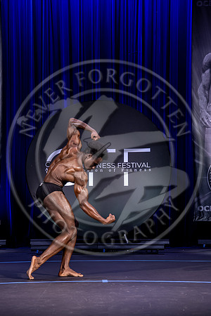 M - CFF26 - IMG_1114