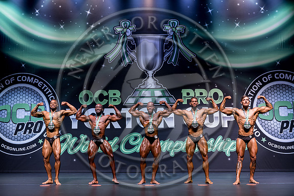 MCP YCC26 - IMG_5215