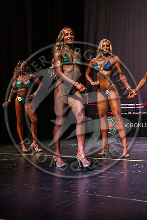 OCB CO 21 IMG_7805