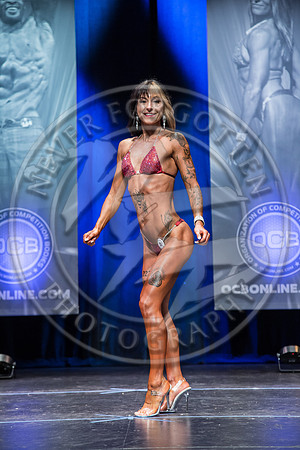 OCB SS23 IMG_8225