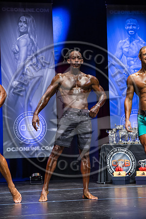OCB SS23 IMG_1899