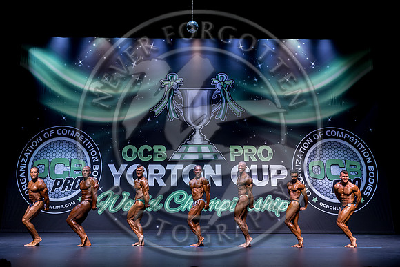 MBB YCC26 - IMG_0137