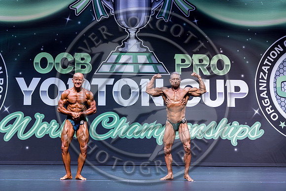 MBB YCC26 - IMG_0654