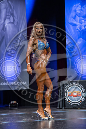 OCB SS23 IMG_6944