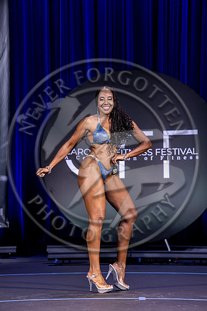 W - CFF26 - IMG_1341