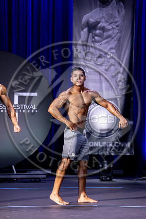 M - CFF26 - IMG_3331