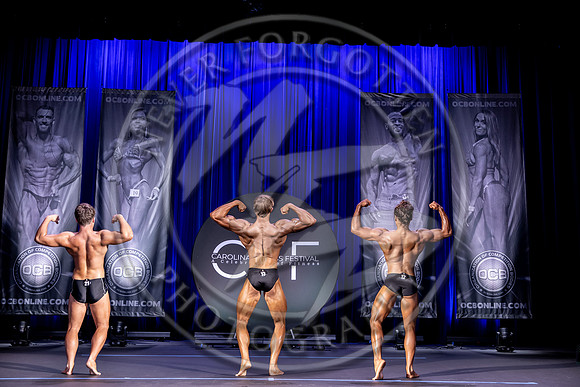 M - CFF26 - IMG_0454