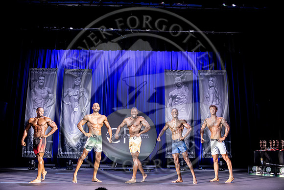 M - CFF26 - IMG_3819