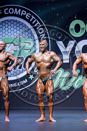 MBB YCC26 - IMG_0076