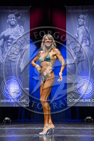 OCB SS23 IMG_5070