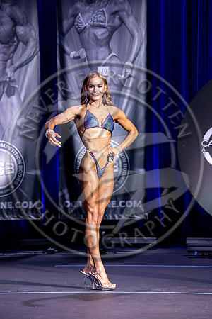 W - CFF26 - IMG_0972