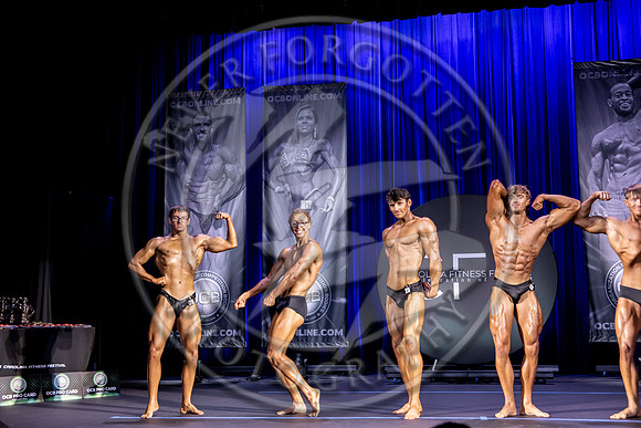 M - CFF26 - IMG_0905