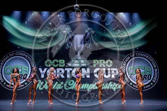 WB YCC26 - IMG_0497