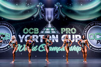 WW YCC26 - IMG_2298