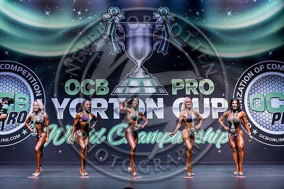 WW YCC26 - IMG_2298