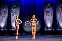 W - CFF26 - IMG_1626