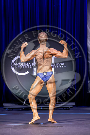 M - CFF26 - IMG_2821
