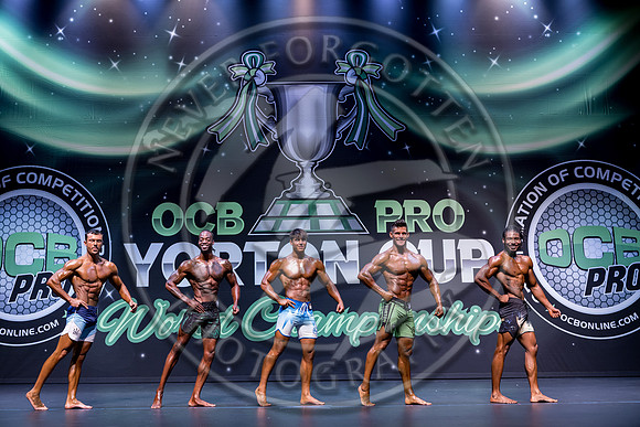 MP YCC26 - IMG_0451