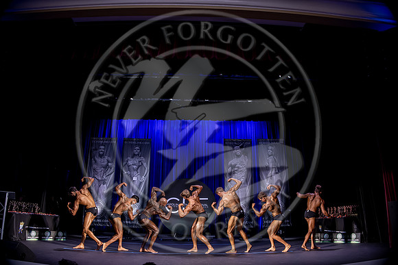 M - CFF26 - IMG_0684