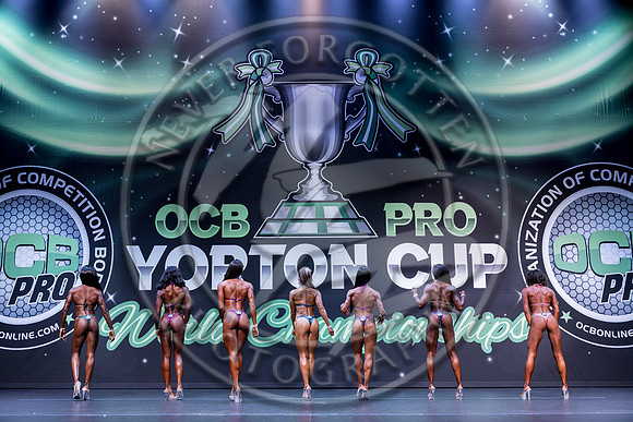 WB YCC26 - IMG_0438