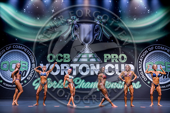 WP YCC26 - IMG_2444