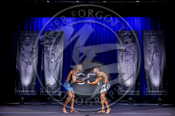 M - CFF26 - IMG_4870