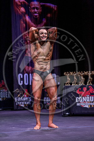 OCB CV23 IMG_0359